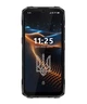 Смартфон Sigma mobile X-treme PQ58 Black Чорний 20120 - изображение 2
