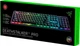 Клавіатура бездротова Razer DeathStalker V2 Pro Wireless Red Switch RU Black (RZ03-04360800-R3M1) 23762 - изображение 6