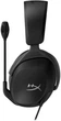 Гарнітура HyperX Cloud Stinger 2 Core Xbox 3.5mm Black/Green (6H9B8AA) ( Зелений ) 32281 - изображение 4
