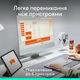 Миша бездротова Logitech Pop Mouse with Emoji Graphite (910-007412) - изображение 7
