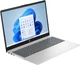 Ноутбук HP 15-fc0259ua (C78SDEA) Silver ( 10128 ) - изображение 1