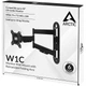 Настінне кріплення Arctic W1C (AEMNT00058A) - изображение 4