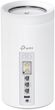 Маршрутизатор TP-LINK BE65-5G V1 White (4895252505160) - зображення 2