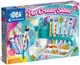 Набор для творчества Clementoni Idea Pen Creator Studio (18779) (8005125187799) - изображение 2