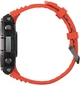 Смарт-годинник Amazfit T-Rex 3 Lava - зображення 4
