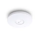 Точка доступу TP-Link EAP613 немає даних - зображення 3