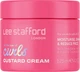 Крем для кучерявого волосся Lee Stafford For The Love Of Curls Custard Cream 125 мл - изображение 2