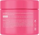 Крем для кучерявого волосся Lee Stafford For The Love Of Curls Custard Cream 125 мл - изображение 3