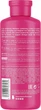 Шампунь-активатор росту волосся Lee Stafford Grow Strong & Long Activation Shampoo,250мл - изображение 3