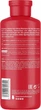 Живильний шампунь з аргановою олією ,Lee Stafford Argan Oil from Morocco Nourishing Shampoo ,250мл - изображение 3