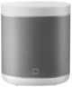 Акустическая система Xiaomi Mi Smart Speaker with Google Assistant Silver (QBH4190GL) - изображение 1
