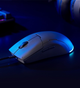 Mysz Xiaomi Gaming Mouse Lite USB Black (YXSB01YM) - obraz 2