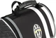 Рюкзак школьный каркасный Kite 501 FC Juventus для мальчиков (JV16-501S) - изображение 4