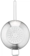 Сковорода ВОК Tefal Nordica 28 см (H8711955) - зображення 11