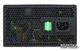 Блок питания GameMax GM-500M - изображение 3