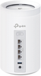 Router TP-LINK Deco BE65 V1 2-Pack (4897098686980) - obraz 3