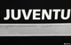 Рюкзак школьный каркасный Kite 501 FC Juventus для мальчиков (JV16-501S) - изображение 8