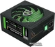 Блок питания GameMax GM-500M - изображение 2