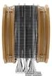 Кулер Thermalright Archon IB-E X2 (TR-Archon IB-E X2) - зображення 3