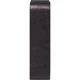 Вентилятор кулер для корпусу 40мм Xilence XPF40.W White Box Black (XF031) - зображення 6