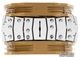 Кулер Thermalright Archon IB-E X2 (TR-Archon IB-E X2) - зображення 4