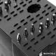 Радиатор Thermalright HR-02 Macho Zero (TR-HR-02 Macho Zero) - изображение 6