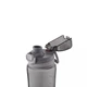 Бутылка для воды Ardesto Purity AR2280PG (800мл) - изображение 2