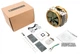Кулер Thermalright Archon IB-E X2 (TR-Archon IB-E X2) - зображення 8
