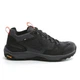 Кросівки Karrimor Helix Low Walking Shoes Mens 9(43) - изображение 1