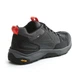 Кросівки Karrimor Helix Low Walking Shoes Mens 9(43) - изображение 2