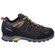 Кросівки Karrimor Hot Rock Low Mens Walking Shoes Grey N 14(49,5) - зображення 1