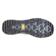 Кросівки Karrimor Helix Low Walking Shoes Mens 9(43) - изображение 4