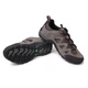 Кросівки Karrimor Summit Mens Walking Shoes Grey 11.5(46,5) - изображение 4