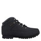 Черевики Firetrap Rhino Boots Navy 11(46) - изображение 1