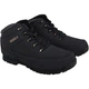 Черевики Firetrap Rhino Boots Navy 11(46) - изображение 5