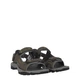 Сандалі Karrimor Antibes Mens Sandals Brown 14(49.5) - зображення 3