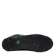 Черевики Karrimor Munro Mens Walking Boots 12(47) - зображення 2