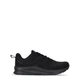 Кросівки Karrimor Duma 6 Runners LD Black 3(36) - изображение 1