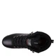 Черевики Karrimor Munro Mens Walking Boots 12(47) - зображення 3