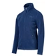 Флісова кофта Karrimor Fleece Jacket Ladies Blue Night 2XL - изображение 3