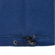 Флісова кофта Karrimor Fleece Jacket Ladies Blue Night 2XL - изображение 5