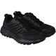 Кросівки Karrimor Caracal Mens Trainers BL 12(47) - изображение 2
