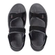 Сандалі Karrimor Antibes Mens Sandals 10(45) - изображение 2