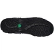 Черевики Karrimor Skiddaw Mens Walking Boots Black 12(47) - изображение 2