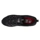 Кросівки Karrimor Summit Mens Walking Shoes Black 10(45) - изображение 3