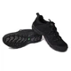 Кросівки Karrimor Summit Mens Walking Shoes Black 10(45) - изображение 4
