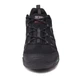 Кросівки Karrimor Summit Mens Walking Shoes Black 10(45) - изображение 5