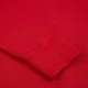 Світшот GANT Grafic C-Neck 2046057 red L - изображение 3