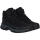 Черевики Gelert Softshell Mid Mens Walking Boots 13(48.5) - изображение 5