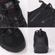 Кросівки Karrimor Summit Mens Walking Shoes Black 10(45) - изображение 6